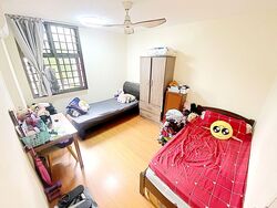 Blk 357C Sun Bliss (Sembawang), HDB 5 Rooms #451550591